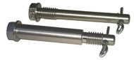 Brake Pin Caliper Set 85 SX/TC 47013030050 47013092000
