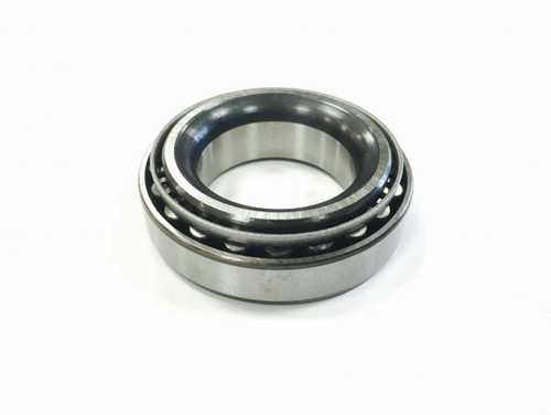 TAPERED ROLLER BEARING CPL. 06 | 06 (54201081100)