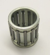 Small End Bearing Yamaha YZ125