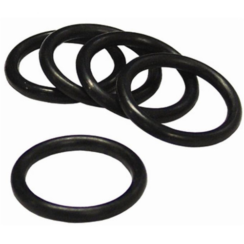 Value 5 Pack - Exhaust O Ring KTM 85, TC85