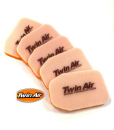 Twin Air | Air Filter | SX/TC/MC 50 | SX/TC MINI | 2009> (5 Pack)