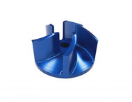 High Flow Billet Impeller KTM 50, 65, 125, 250