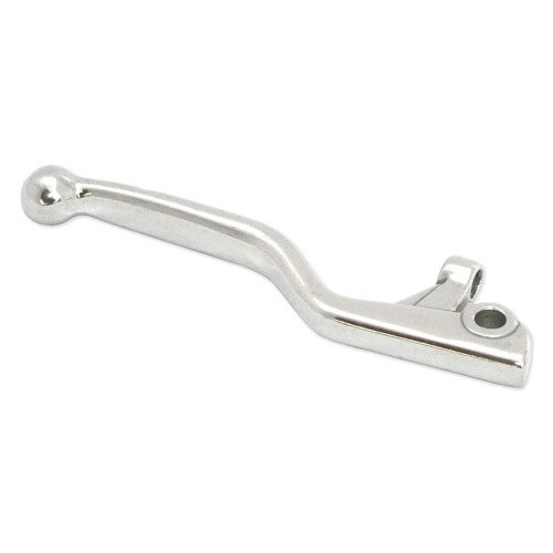 CLUTCH LEVER (Brembo) KTM 250-450 06> 125/150 16>