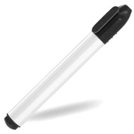 Pitboard Marker Pen Black