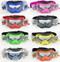 RnR Goggles Colossus 48mm WVS System