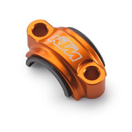KTM Slide Clamp Fits all Brembo® brake and clutch controls. (77702944000)
