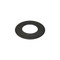 NIHILO KTM 50 SX Husqvarna TC50 Beveled Clutch Washer