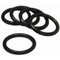 5 Pack Exhaust O Ring Viton KTM Husqvarna TC125