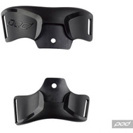 POD K1 YOUTH LARGE CUFF SET (RIGHT SIDE) FOR THE KNEE BRACE