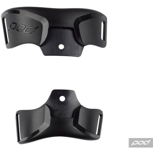 POD K1 Youth Medium Cuff St (LEFT SIDE) for the POD Knee Brace