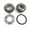 Headstock Bearing Kit for triple clamps, KTM 50,65,85 TC 50,65,85