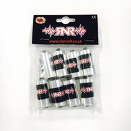 RnR RIP N ROLL 36mm XL Film Rolls (PACK OF 8)