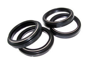 Fork Seal Kit SX85 2009> TC85 2014> Fork Oil and Dust Seals Kits