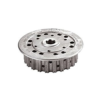 Inner Clutch Hub (47032002000)