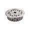 Inner Clutch Hub (47032002000)