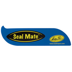 Fork Seal Cleaner Doctor, Seal Mate