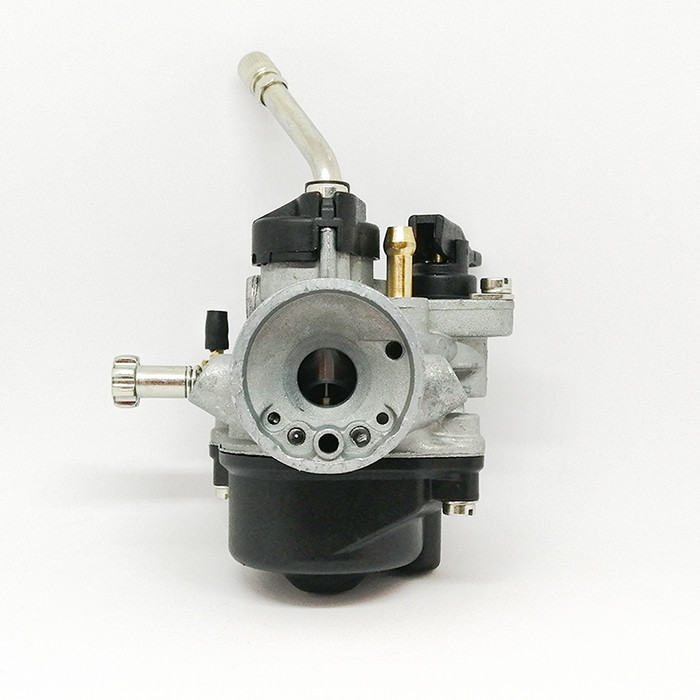 Dellorto lawn mower carburetor new arrivals