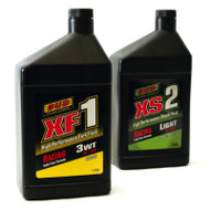 Shock Oil Bud XS2