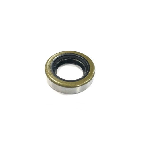 Tg4/M16 Profile PTFE High Pressure Radial Shaft Seal Ring - China Shaft Seal,  Radial Seal | Made-in-China.com