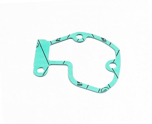 Gasket Control Cover 47137008000