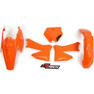 Ktm 350 Freeride Repair Manual