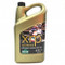 Rock Oil 4 Litre Synthesis XRP Gear Oil 03210-000-004