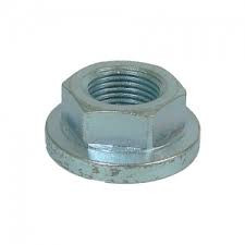 COLLAR NUT M12X1 R/S (49030021000)