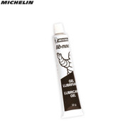 Michelin Bib Mousse Gel Single Tube 50ml
