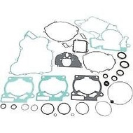 Full Gasket Kit SX125 TC125 KTM Husqvarna