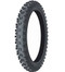 Michelin StarCross 5 Medium 17" Front Tyre | 70/100/17 - Intermediate (MHF017)