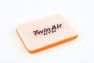 Twin Air Air Filter KTM 50SX 2002-2008