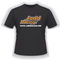 Judd Racing Logo (no star) - T Shirt KIDS