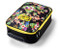 100% Goggles Case - Floral