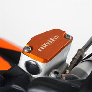 NIHILO Formula Front Clutch Cap SX 65 SX/TC 85 