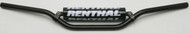 Renthal Handlebars KTM 65SX 2000-2008 KAWASAKI KX65 2004> Black