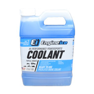 Engine Ice High Performance Coolant 1.89 Litre (ICE001)