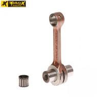 Prox Conrod Kit 85 SX/TC 2013> Gas Gas MC85 2021>