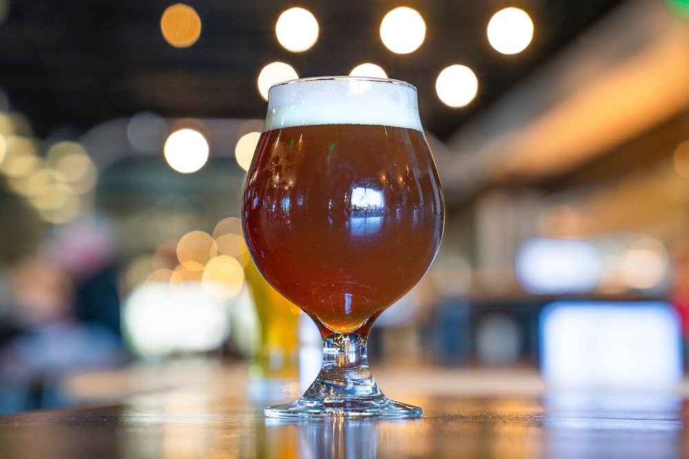 Lactic Acid How to Make Sour Beer Ingredi