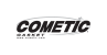 3-cometic.png 3-cometic.png