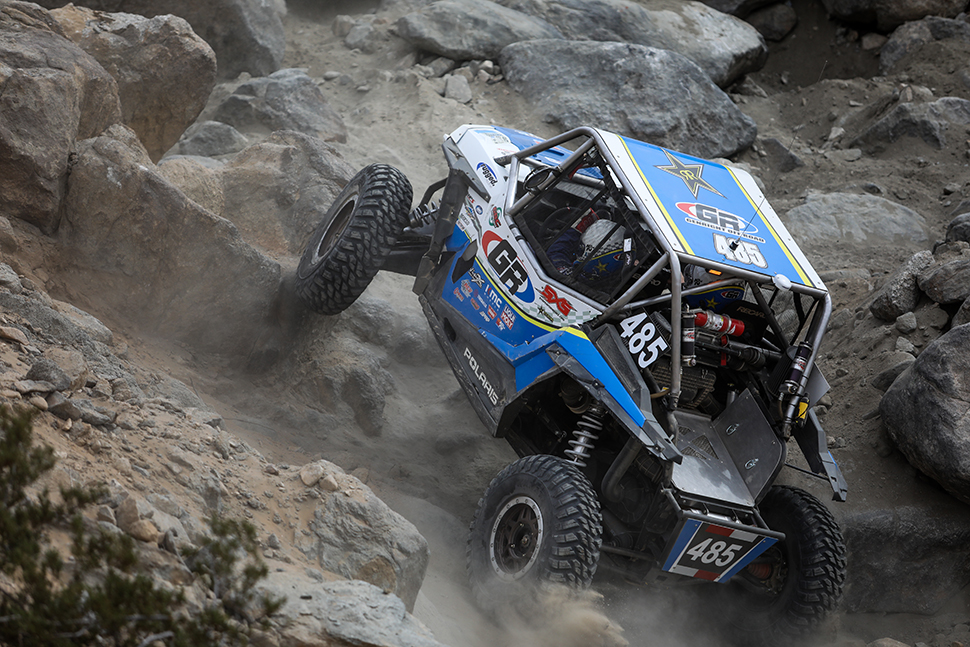 485utv-web.jpg 485utv-web.jpg