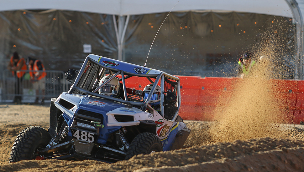 485utv-web2.jpg 485utv-web2.jpg