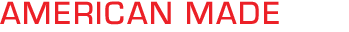 americanmade-title.png americanmade-title.png