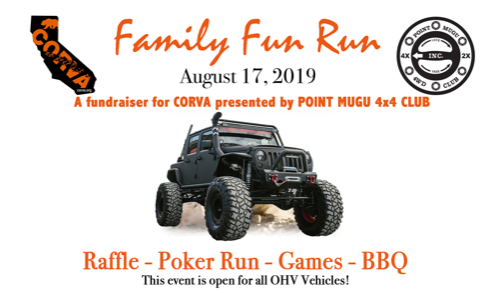 family-fun-run.png family-fun-run.png