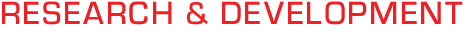 gr-about-page-titles-r-d.png gr-about-page-titles-r-d.png