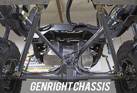 gr-chassis-480.jpg