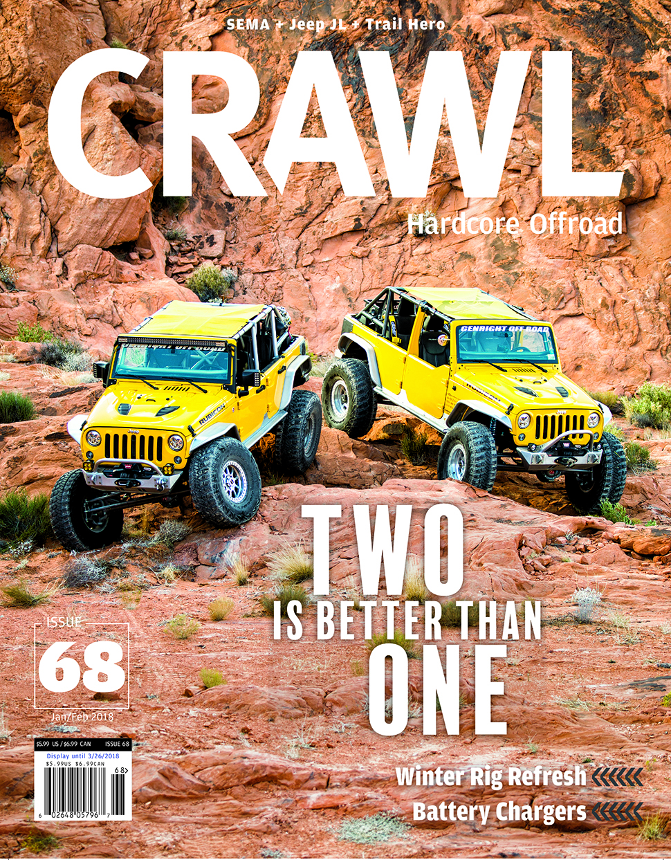 gr-crawl-cover-issue-68-web.jpg