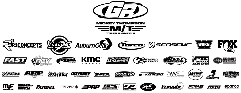 gr-jp98-sponsor-logos-2020.jpg gr-jp98-sponsor-logos-2020.jpg