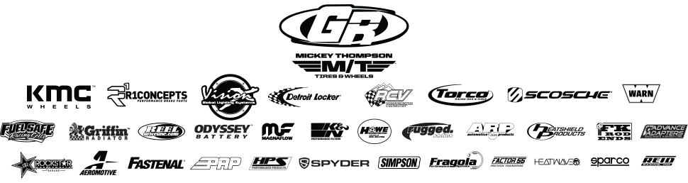 gr-racing-sponsors-970px.jpg gr-racing-sponsors-970px.jpg