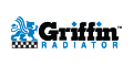 griffin.png griffin.png
