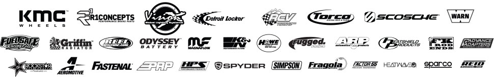 sponsor-logos.jpg sponsor-logos.jpg